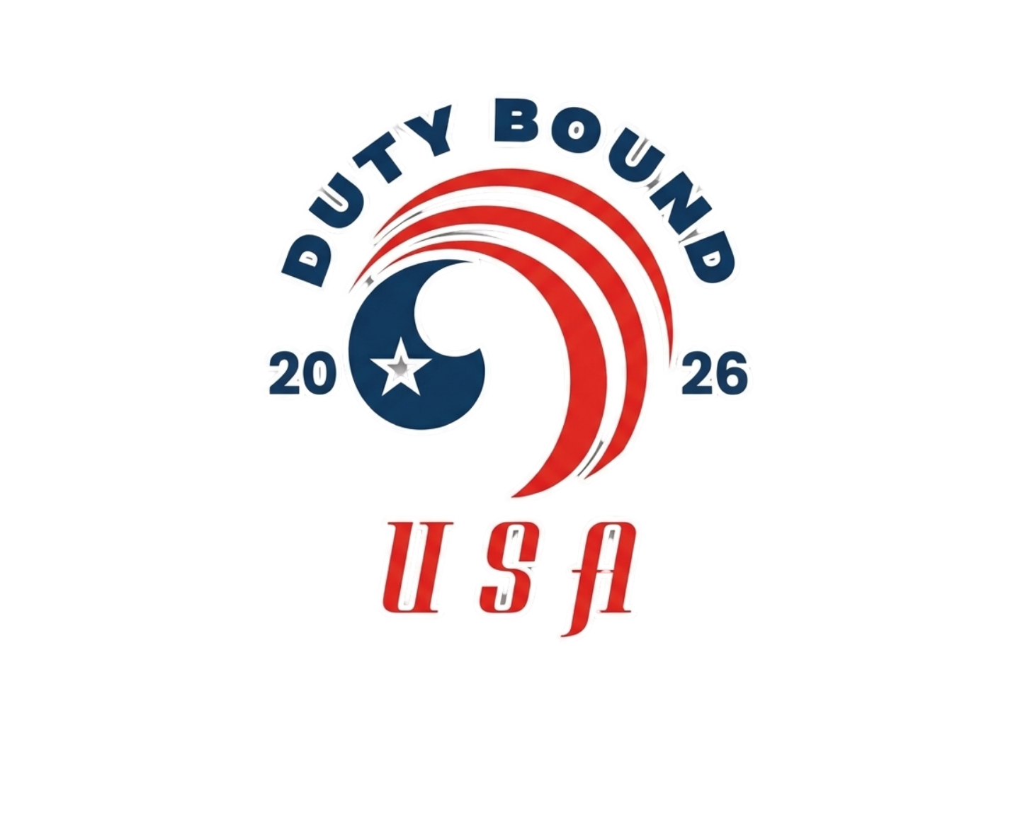 Duty Bound USA