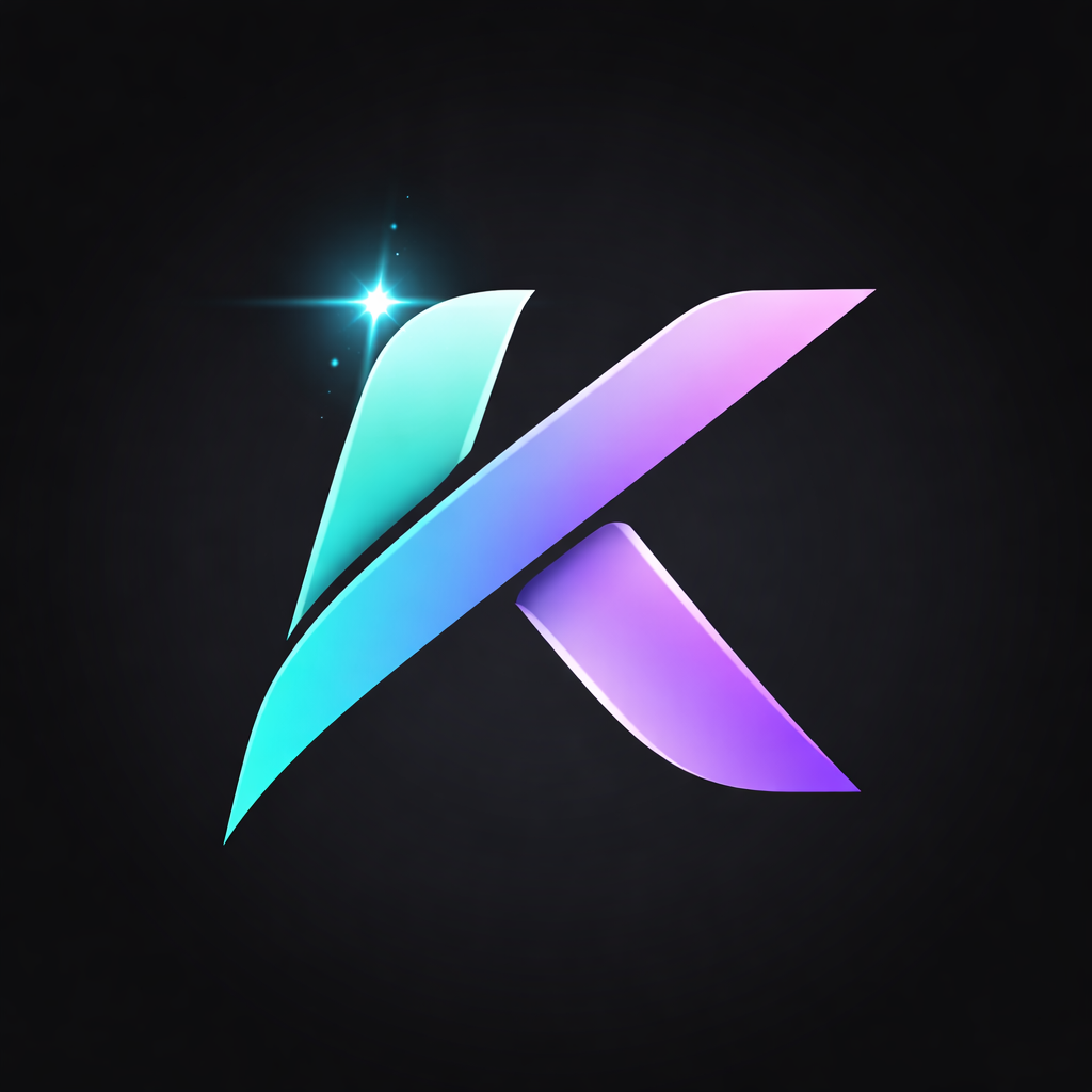 Katalyst