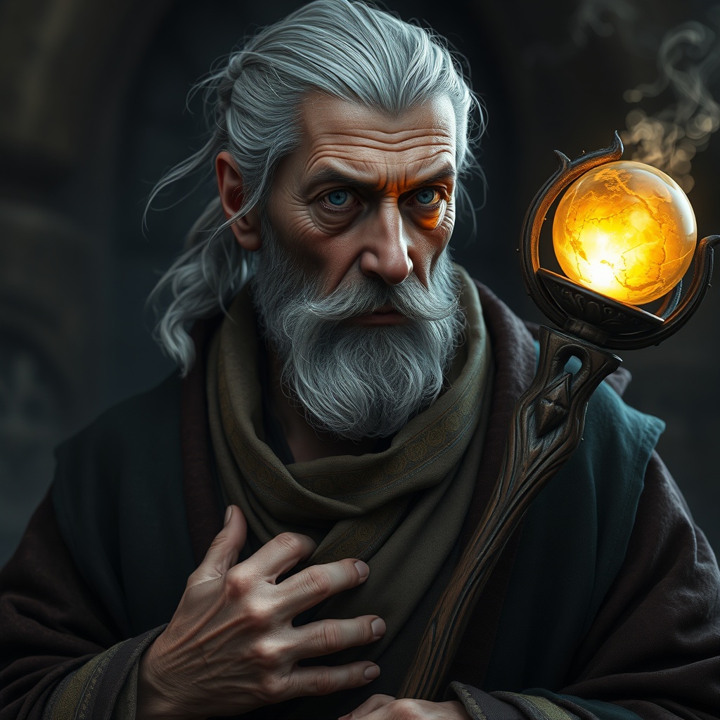 Aedan Jadepath