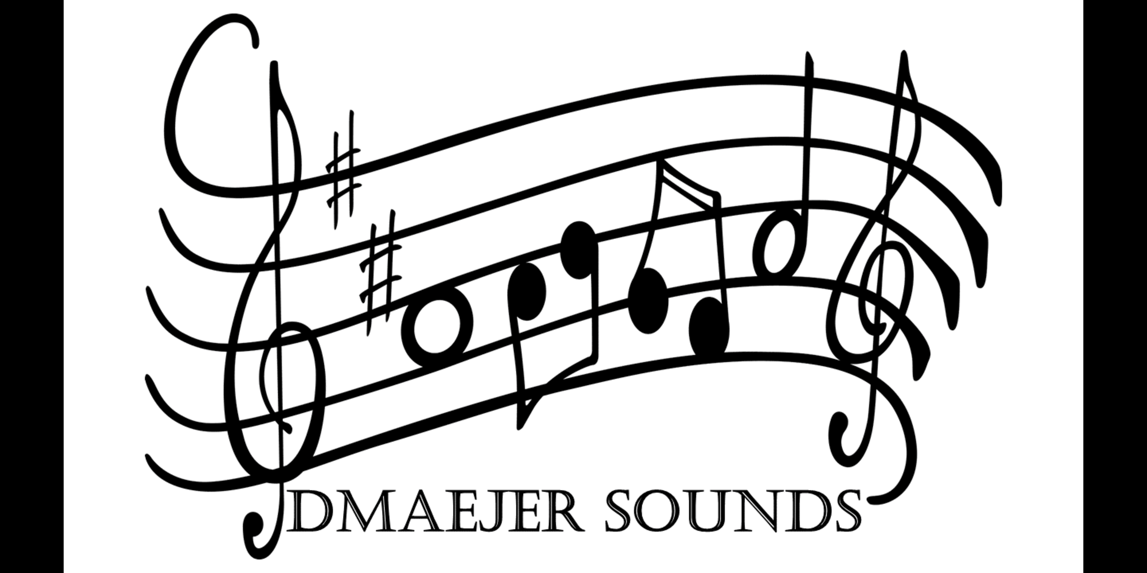 DMaeJer Sounds