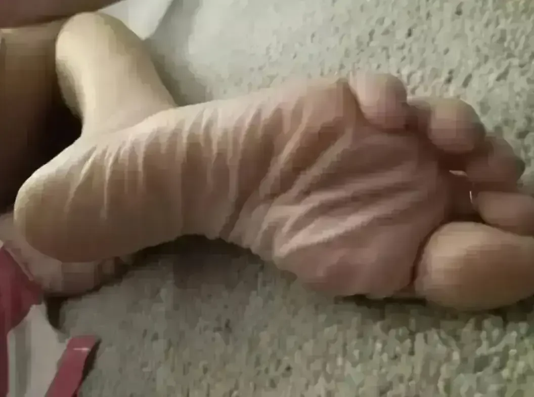 Kathyfeet59