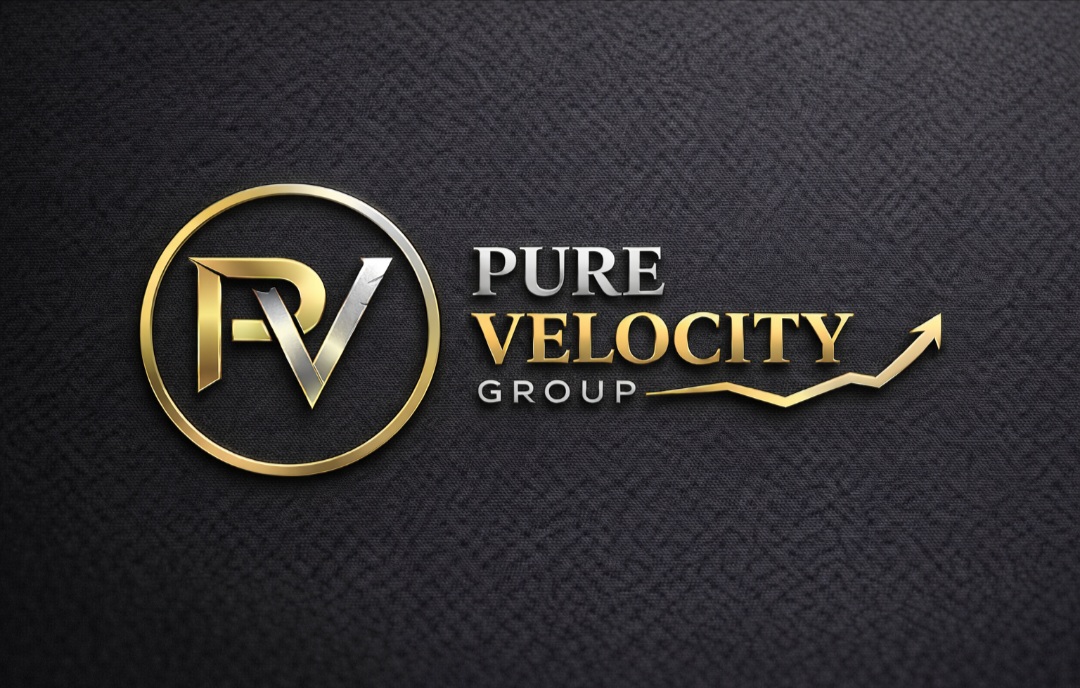 Pure Velocity Group