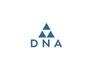 DNA Logo