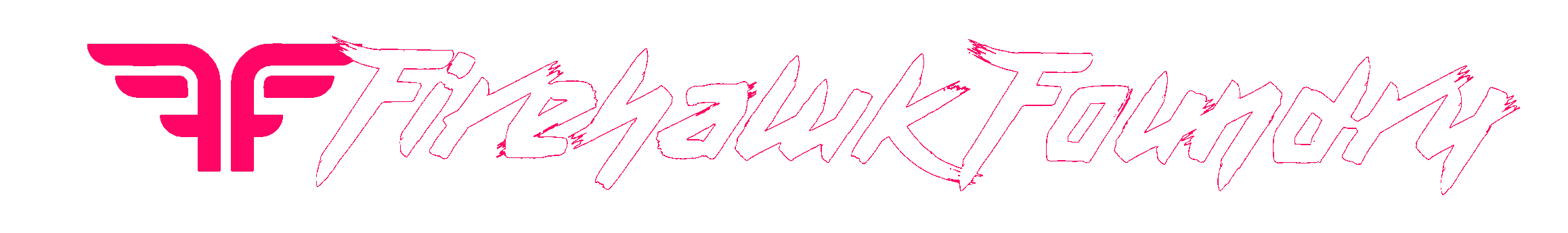 Firehawk Foundry