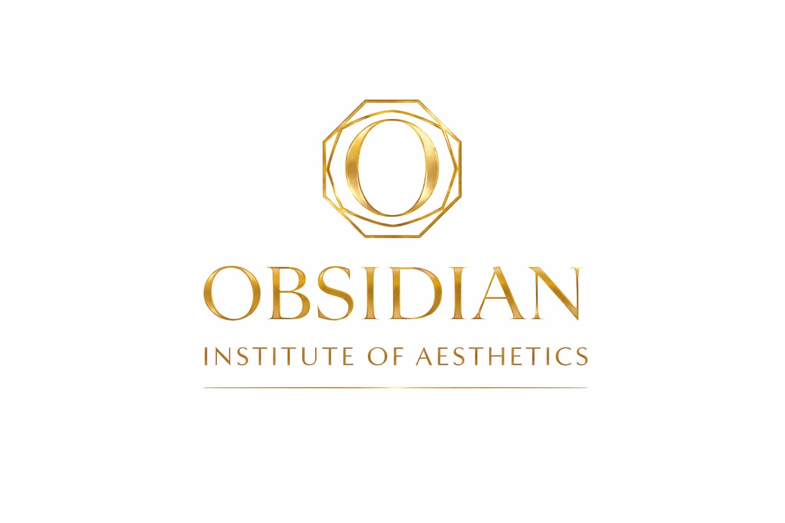 Obsidian Institute of Aesthetics