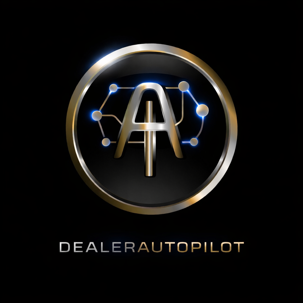 DealerAutoPilot