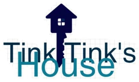 Tink Tinks House