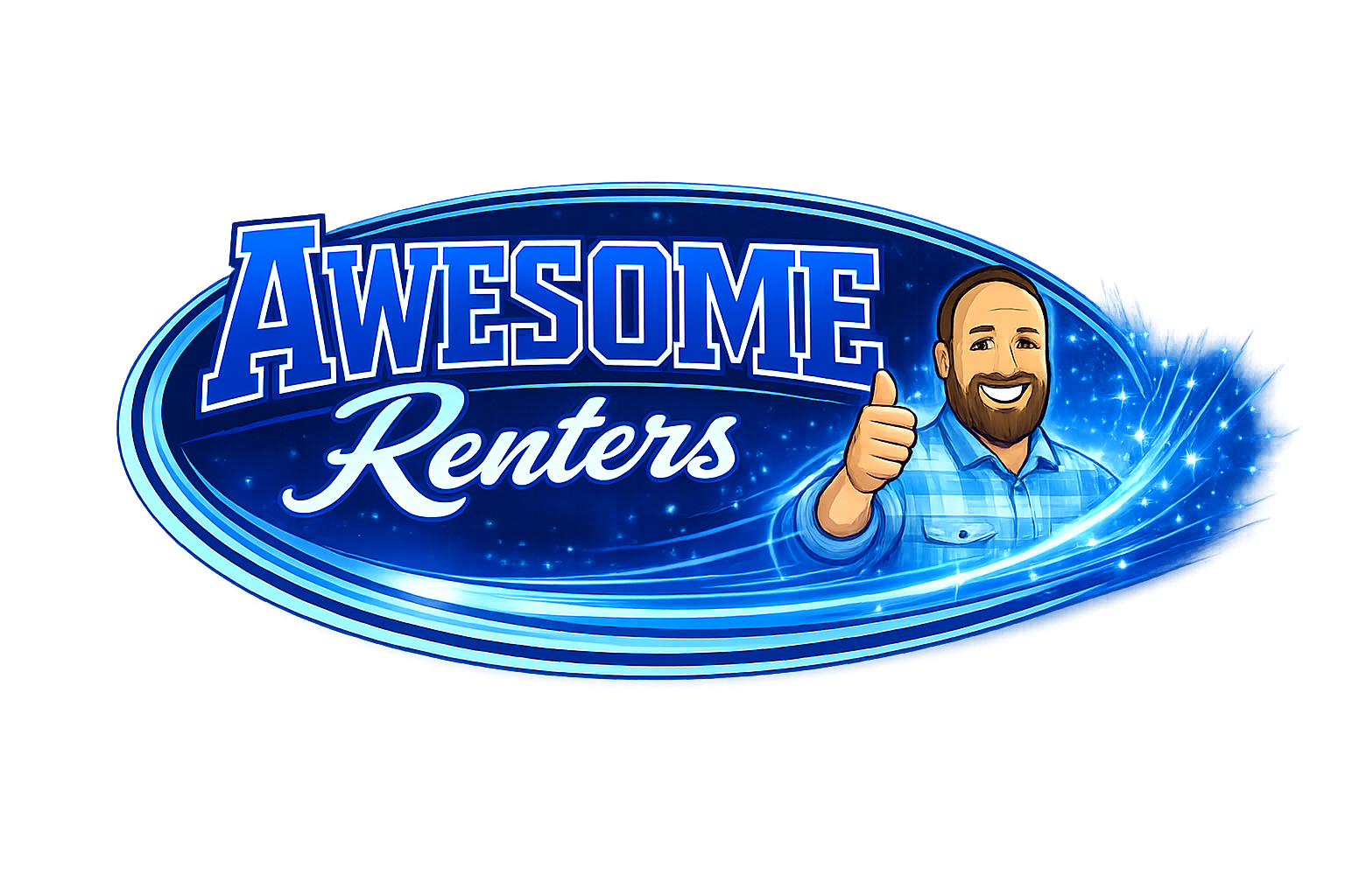 AwesomeRenters