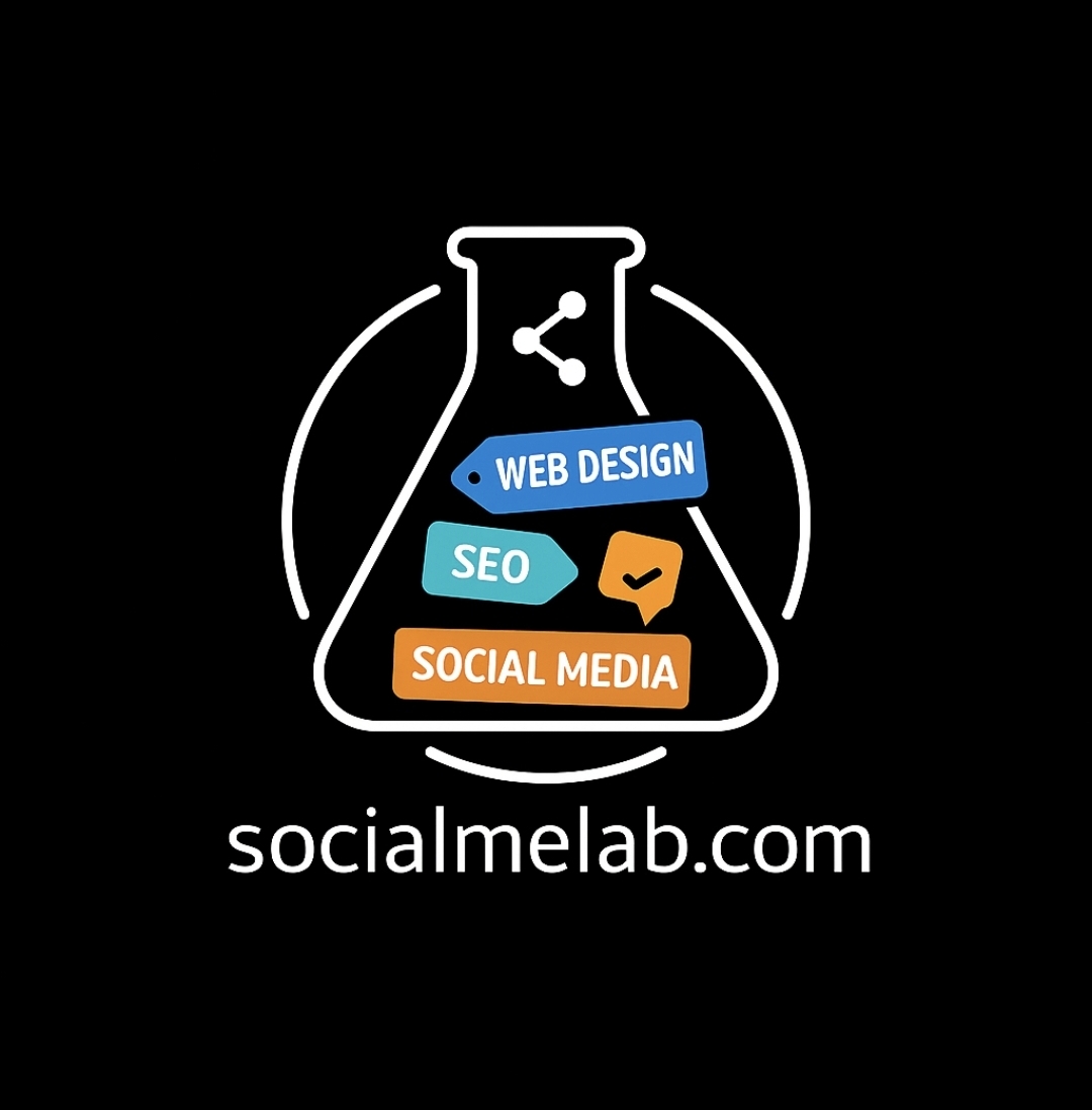 SocialMeLab