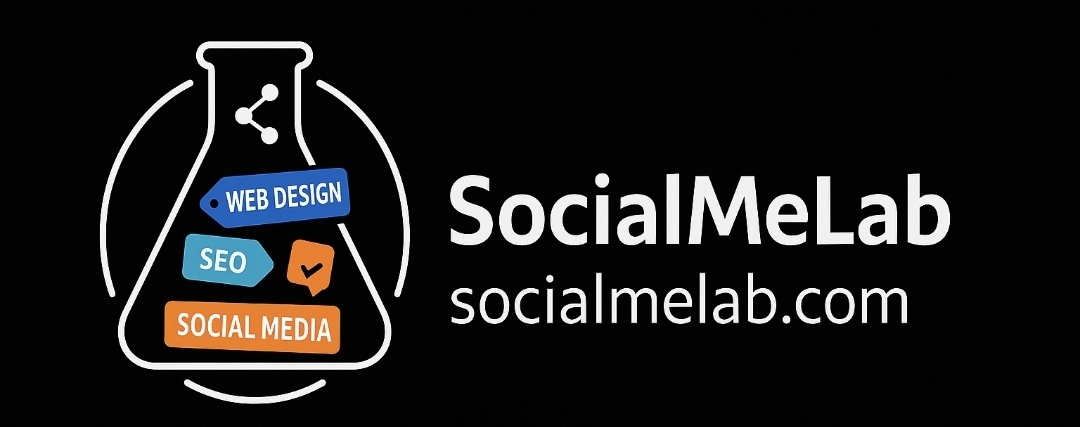 SocialMeLab