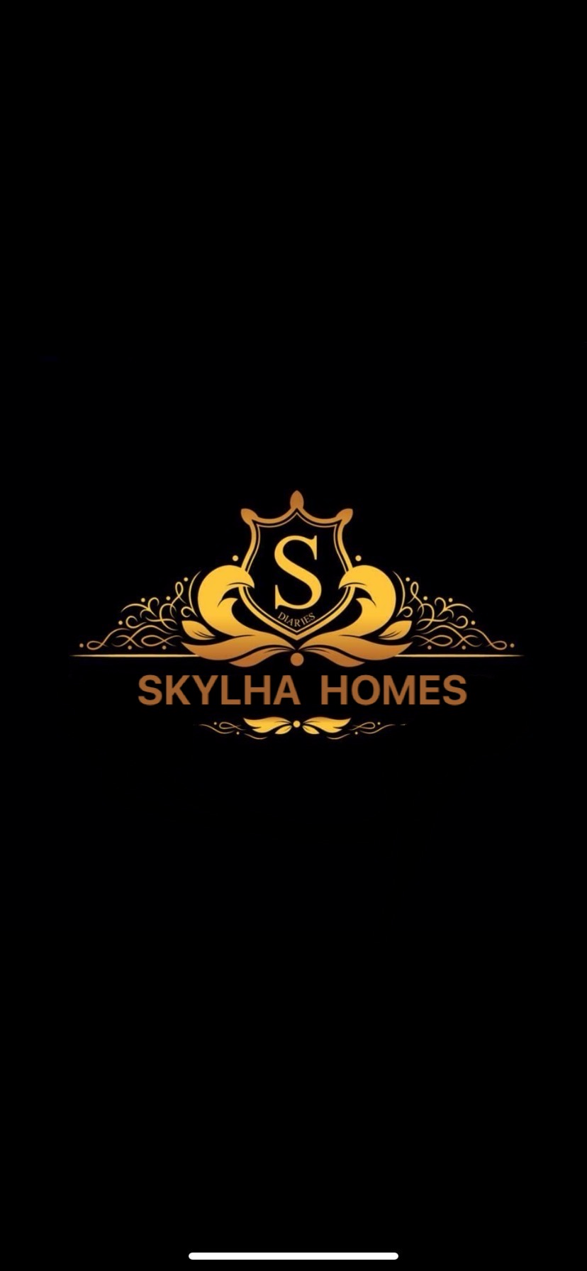 Skylha Homes community vision