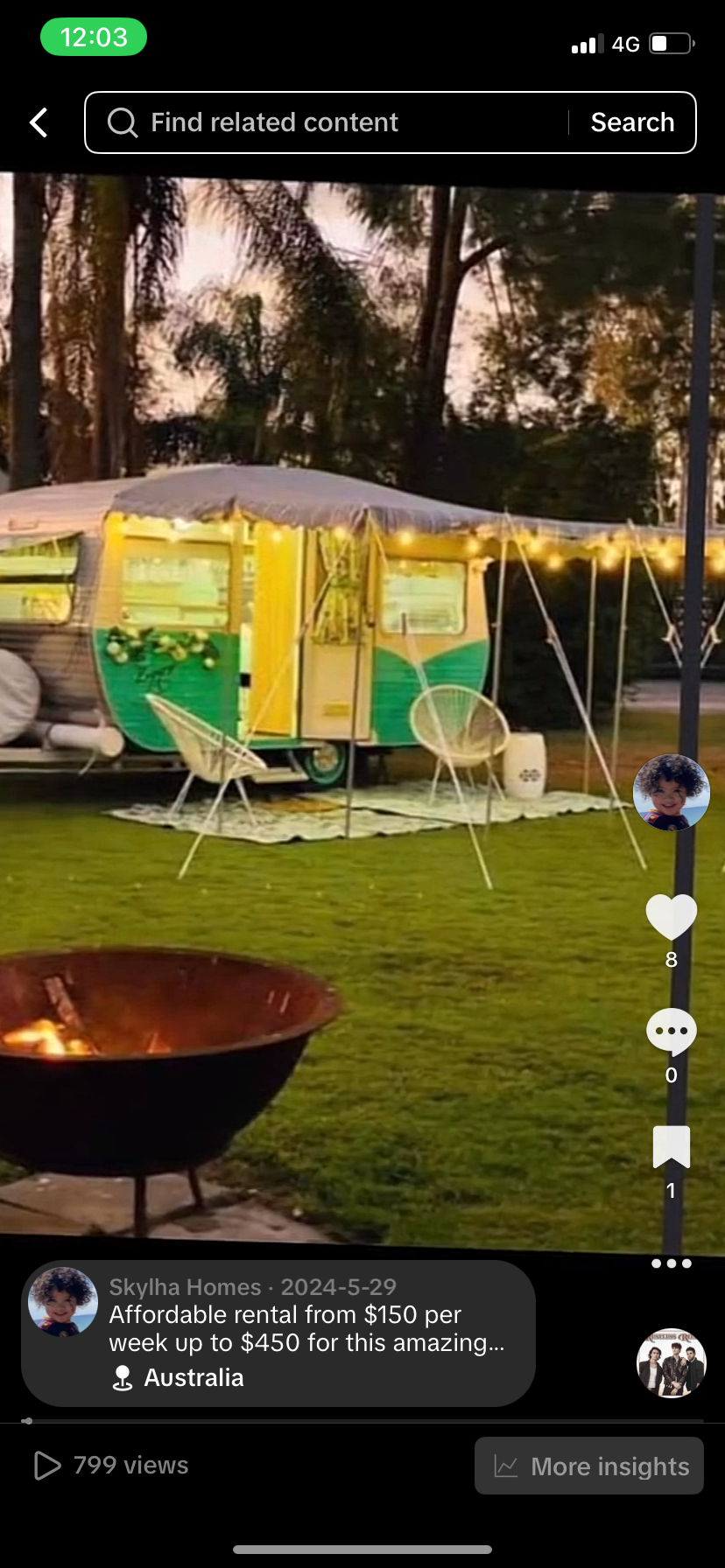 Community amenities waterfront pools BBQ areas