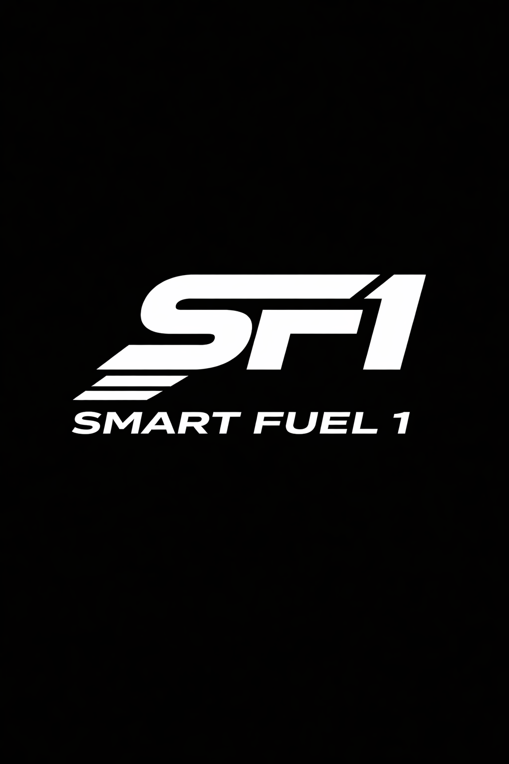 SF1