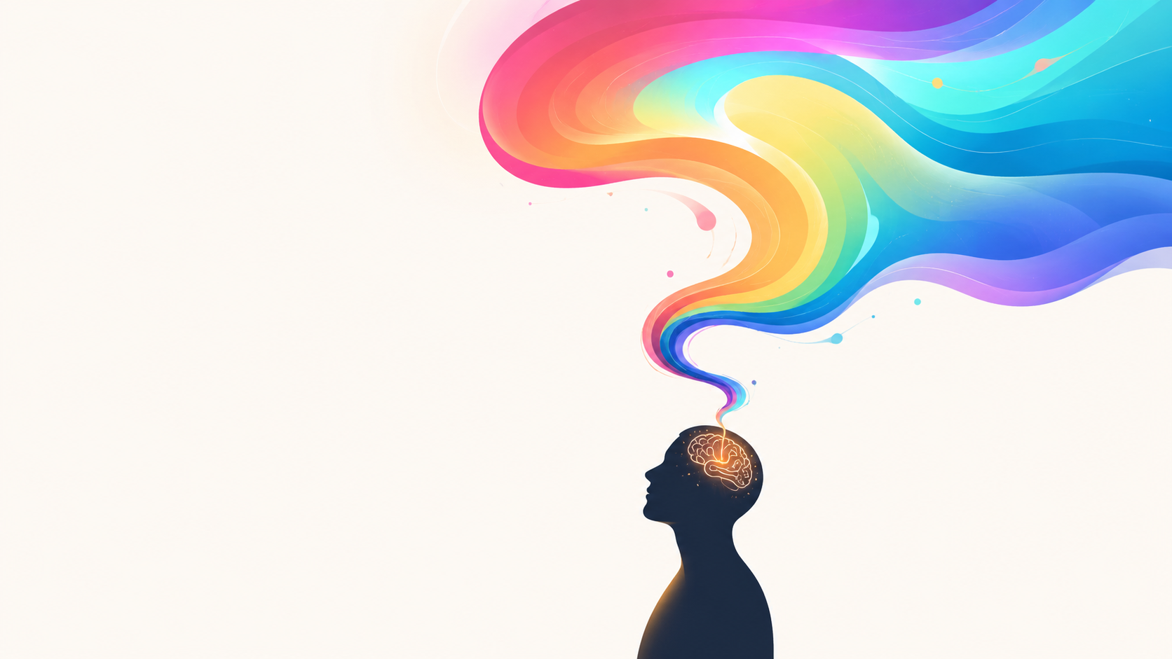 8 Ways to Legally Enjoy Psychedelics