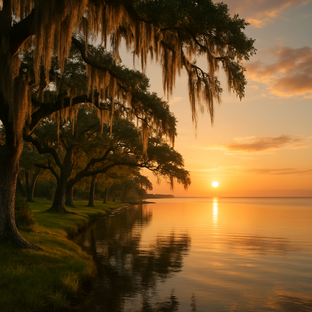 The History and Meaning of Juneteenth in Pensacola