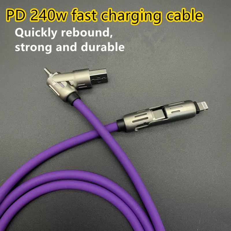 best desk accessories under 50 for productivity including cable management lighting and organizers product view 4