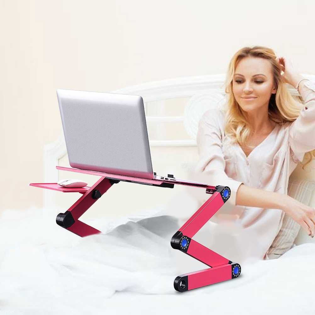 compact electric standing desk under 200 for small apartments with height adjustment product view 5