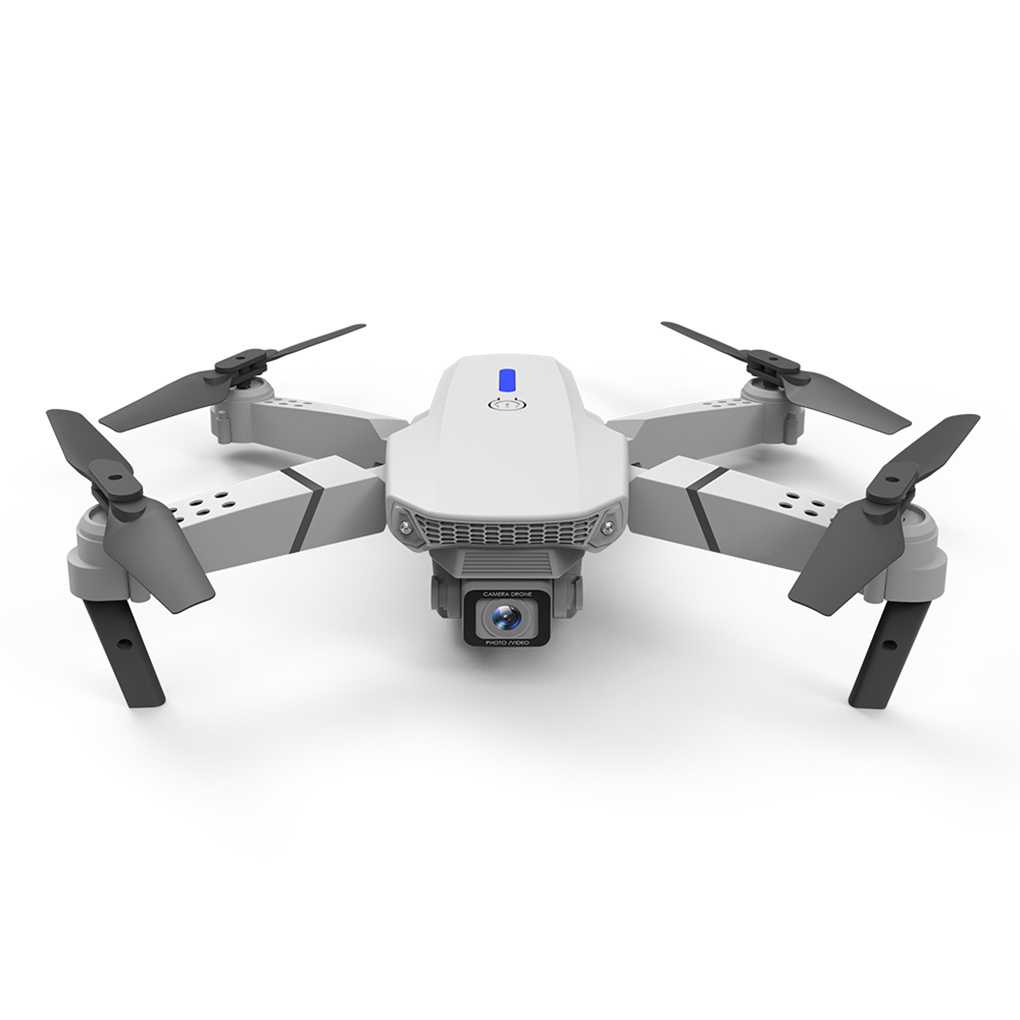 budget FPV racing drone under 150 for beginners with goggles and propeller guards product view 4