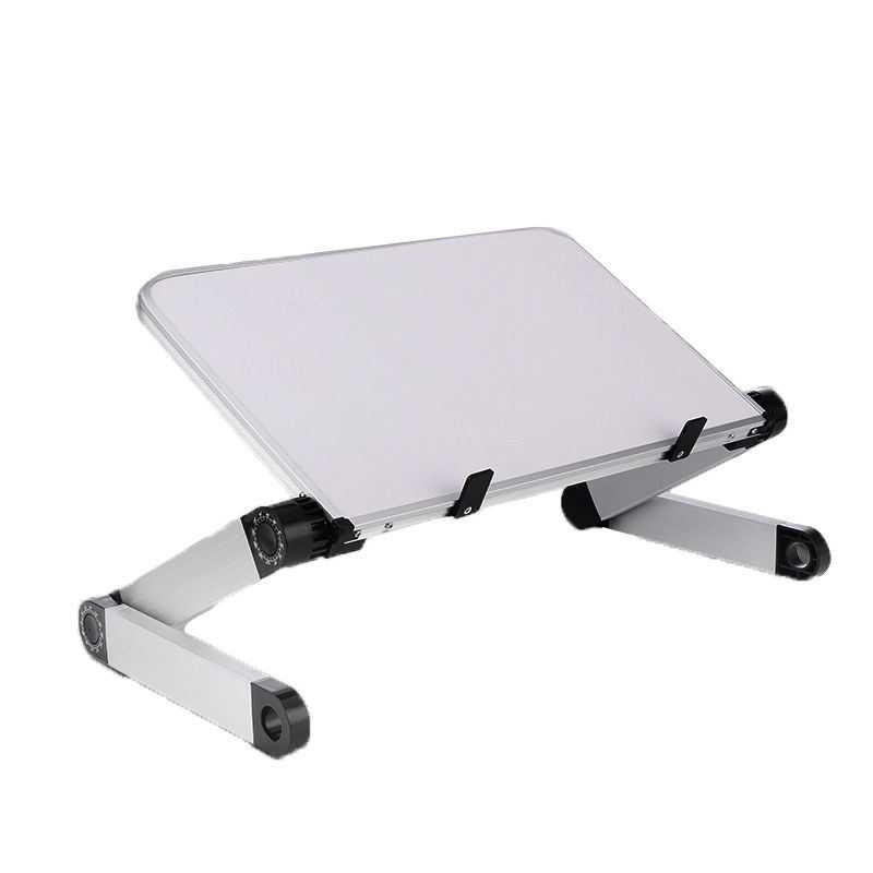 best desk accessories under 50 for productivity including cable management lighting and organizers
