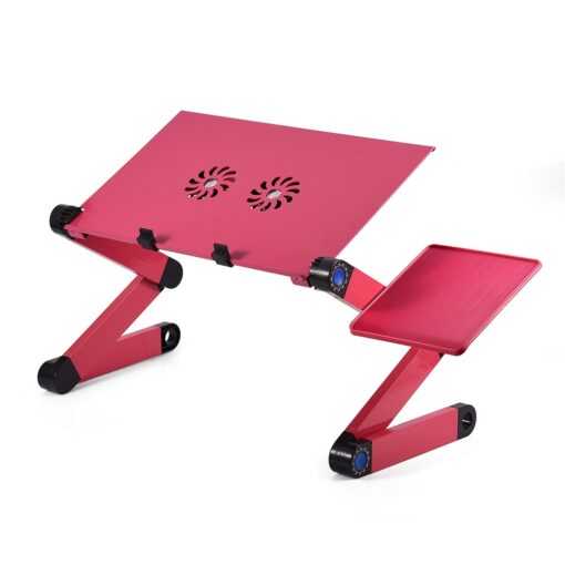 compact electric standing desk under 200 for small apartments with height adjustment product view 4