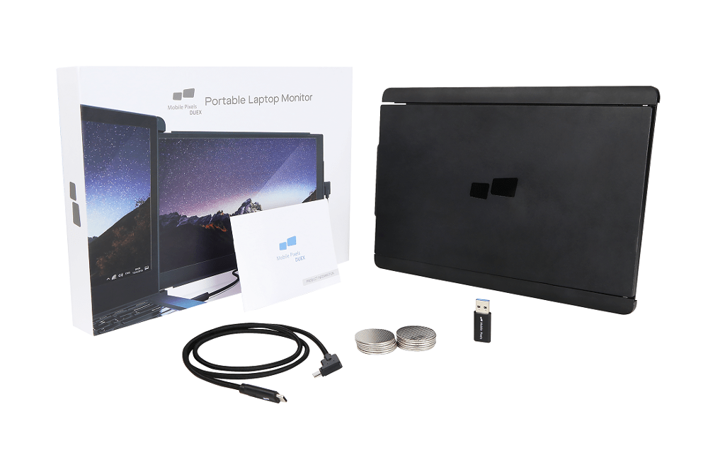 complete remote work desk setup guide with ergonomic standing desk chair and dual monitors product view 52