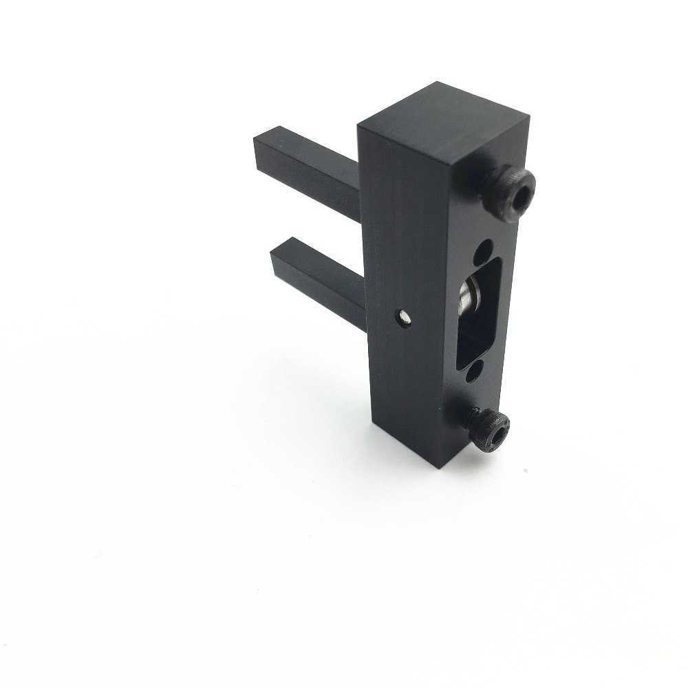 3D Printer Gift Guide: What to Buy a Maker Under $100 (2026) 4 3D printing accessories and filament gift set under 100 dollars for makers and hobbyists product view 3