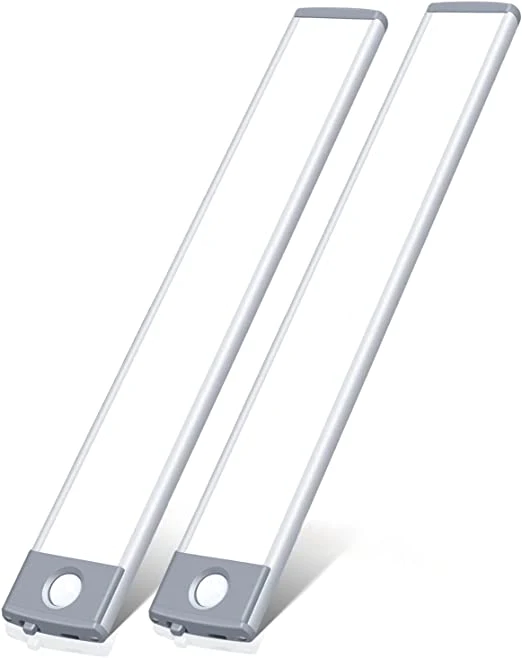 best desk accessories under 50 for productivity including cable management lighting and organizers product view 5