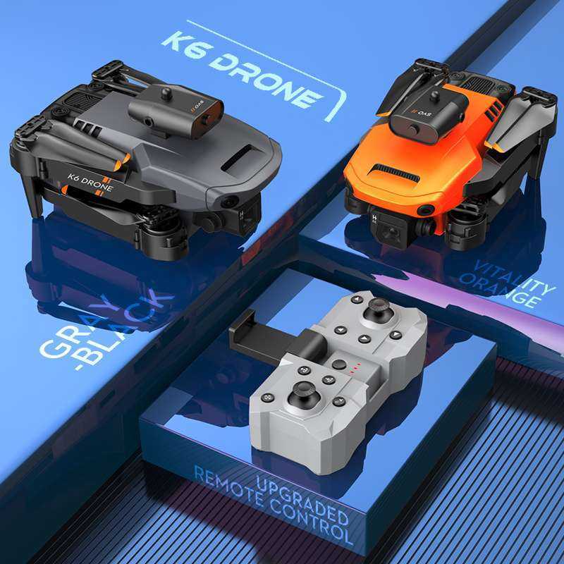 budget FPV racing drone under 150 for beginners with goggles and propeller guards product view 6