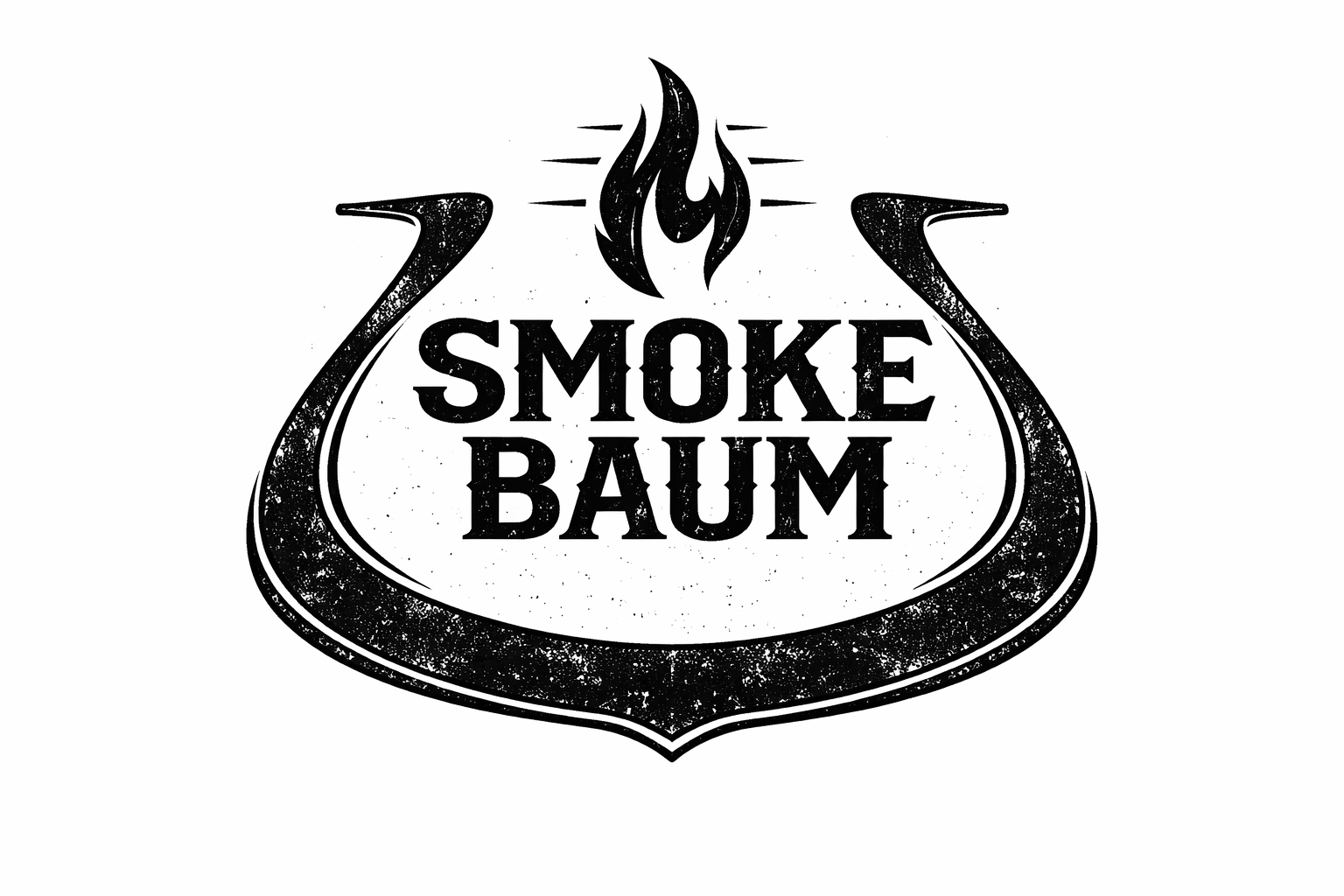 Smoke Baum