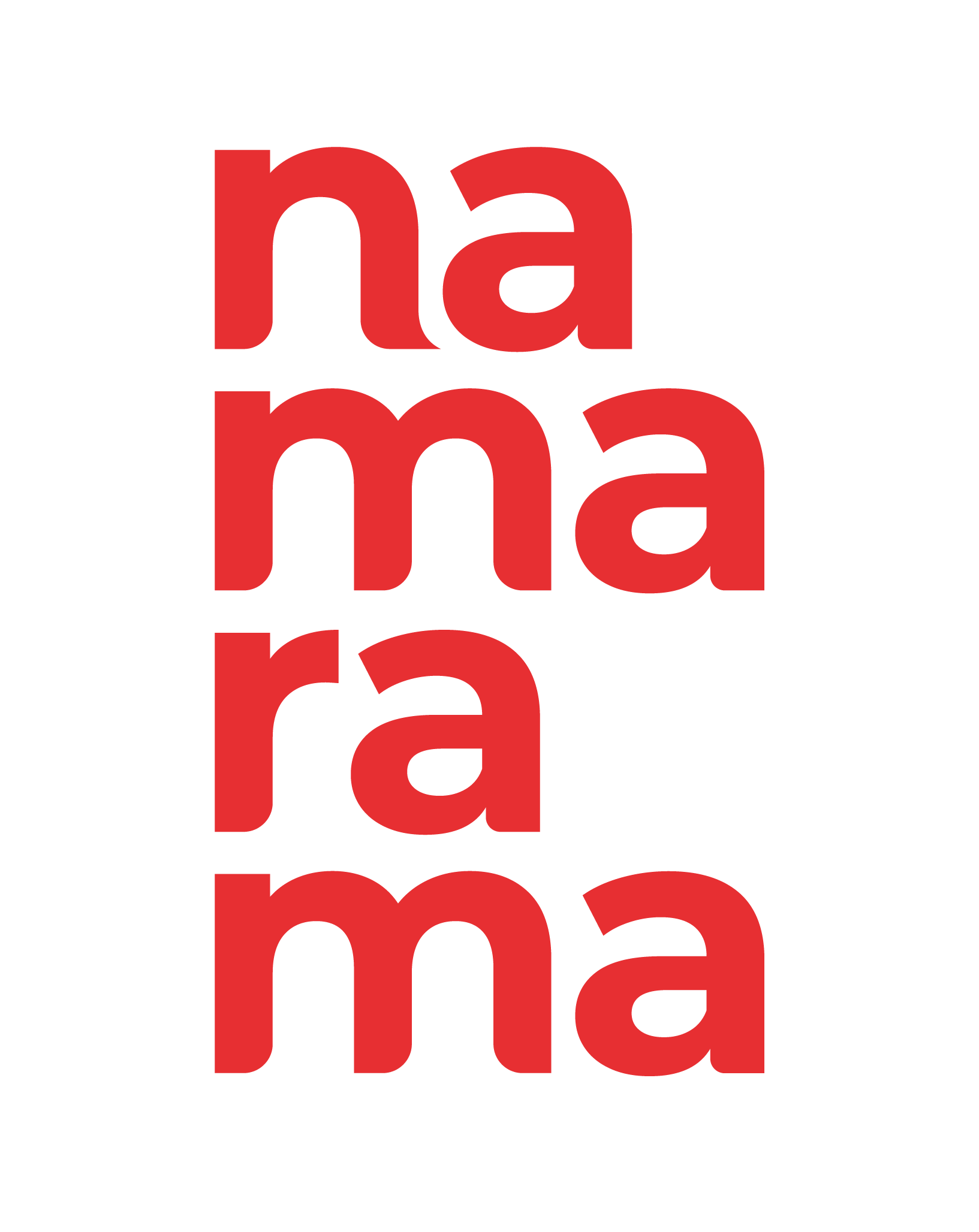 Namarama