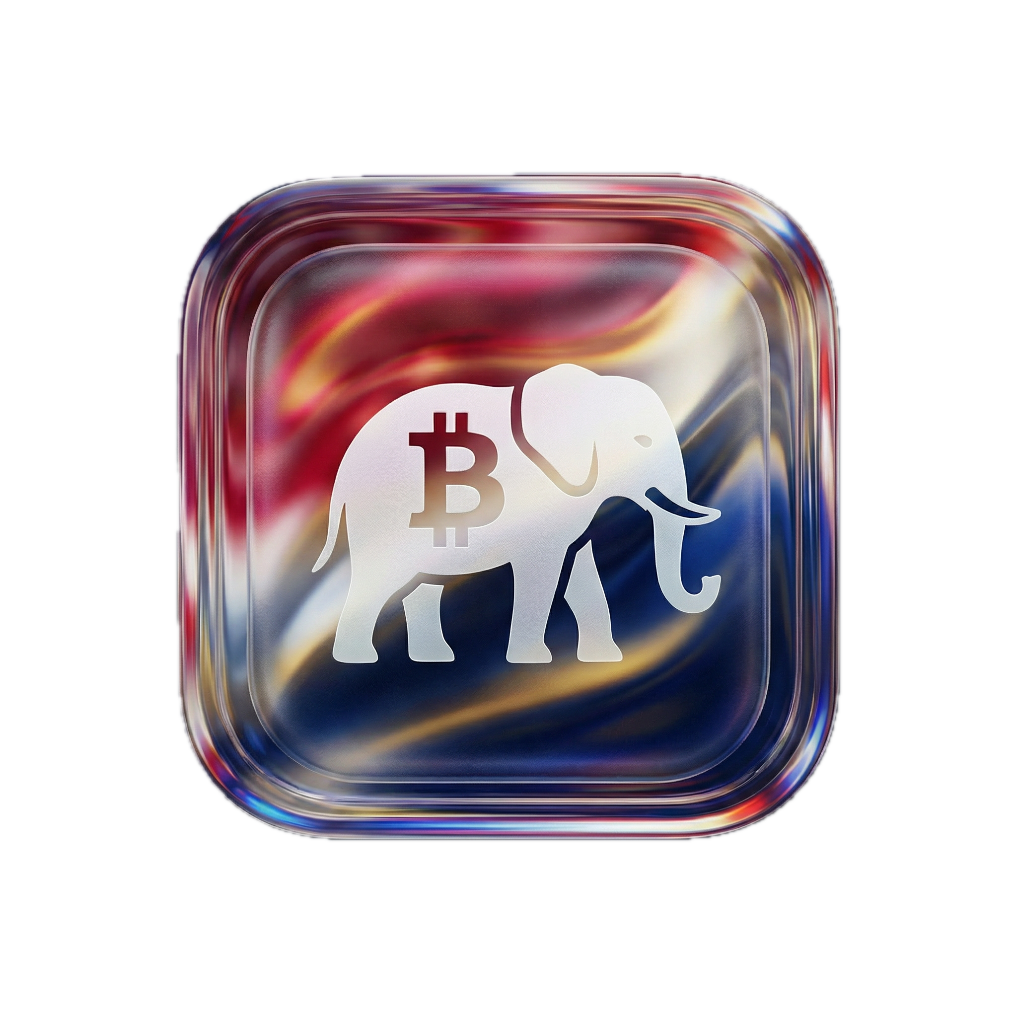 BTC Republican
