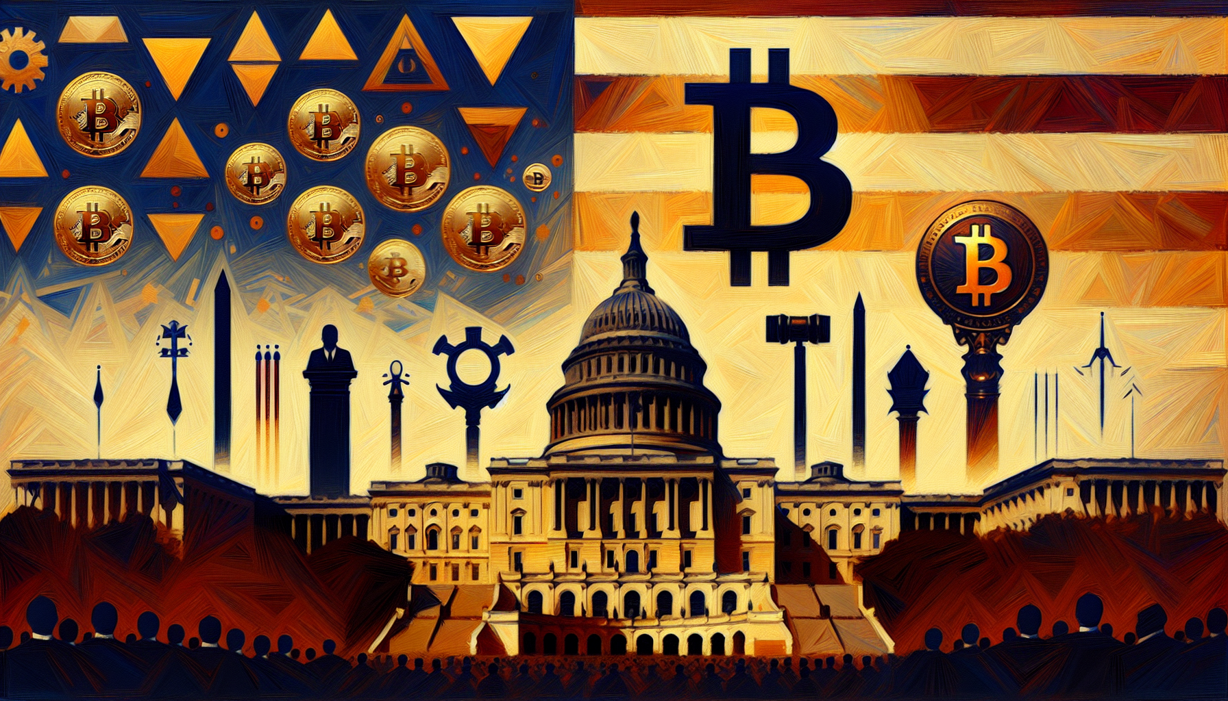 H.R. 3633 (Draft): Stablecoin Yield Provisions - CLARITY Act Draft