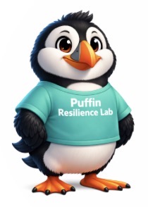 Puffin