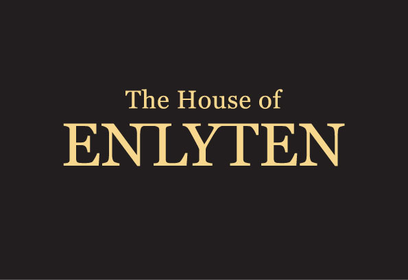 The House of Enlyten