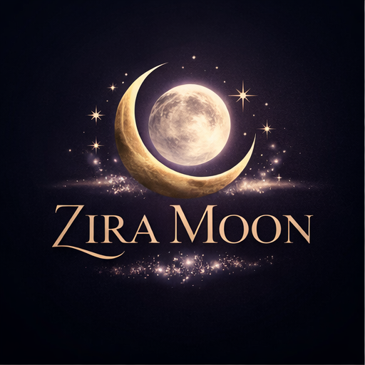 Zira Moon