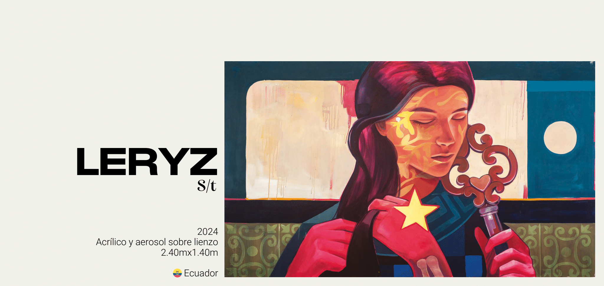 Mural preview