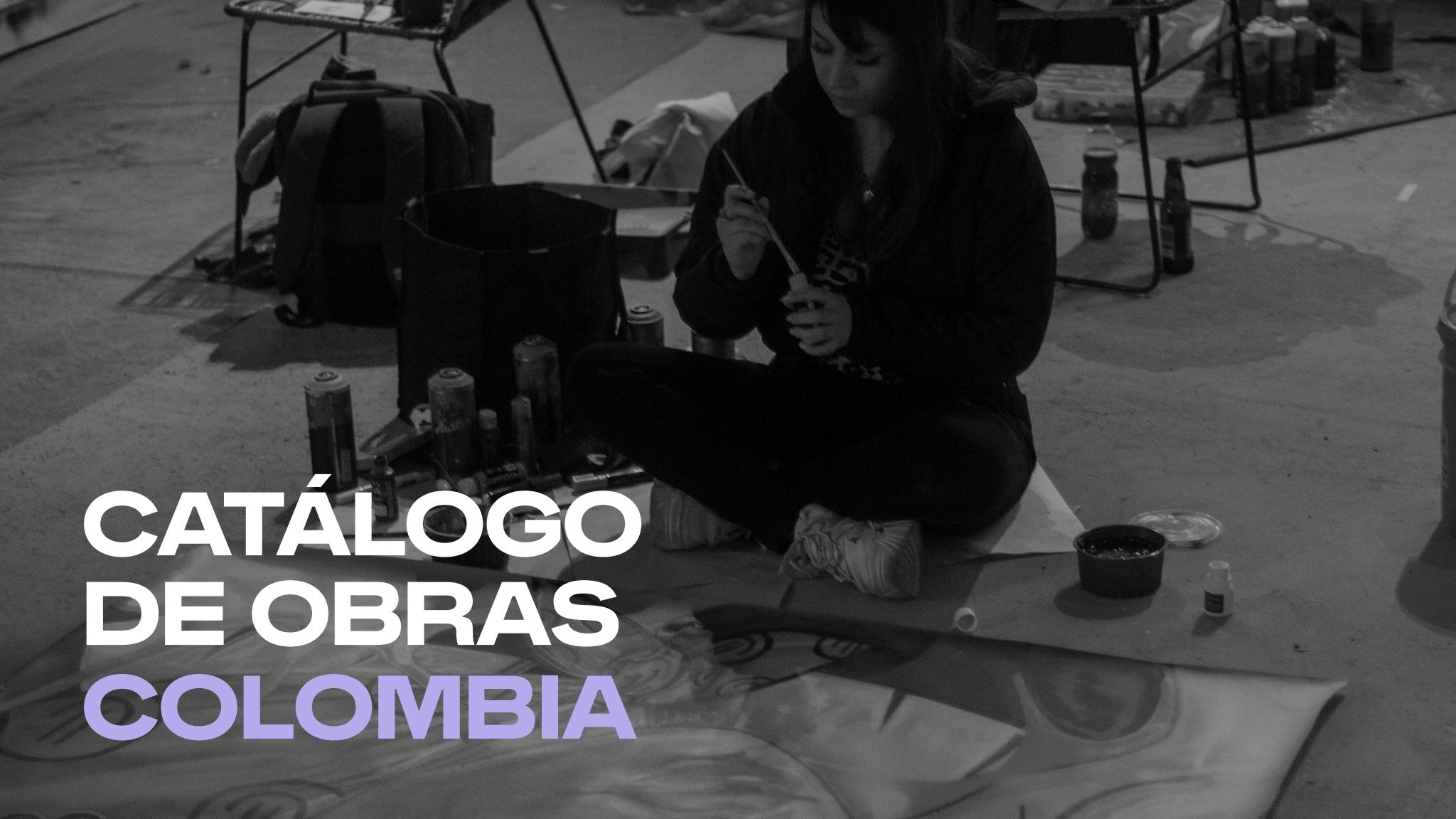 Joa6 — Ecuador