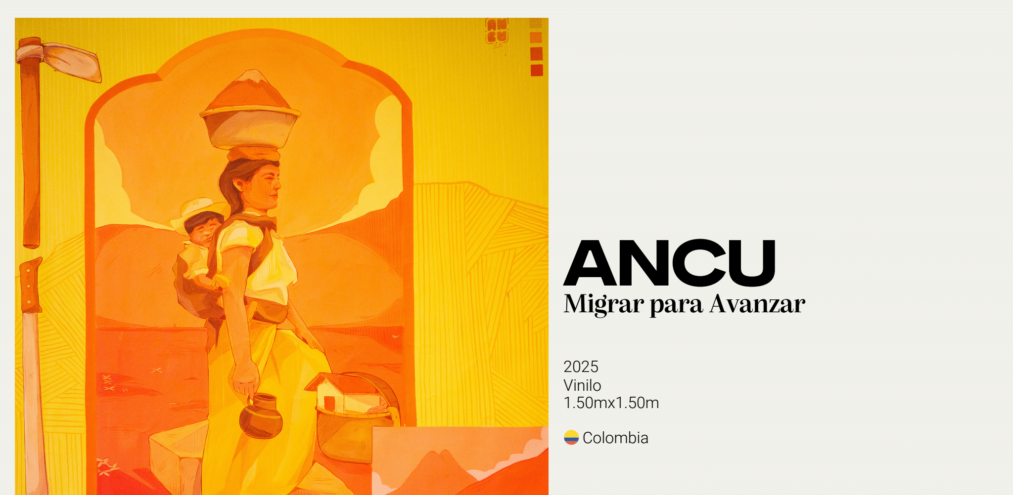 Mural preview