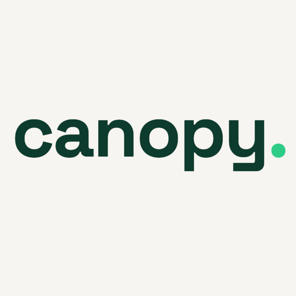 Canopy Digital