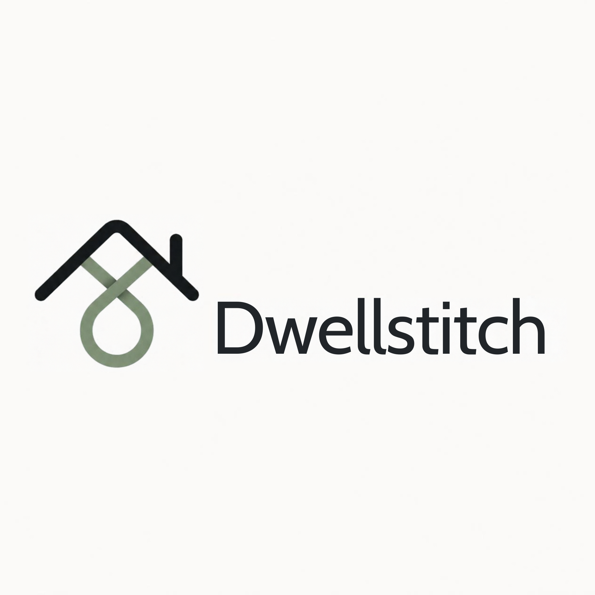 Dwellstitch