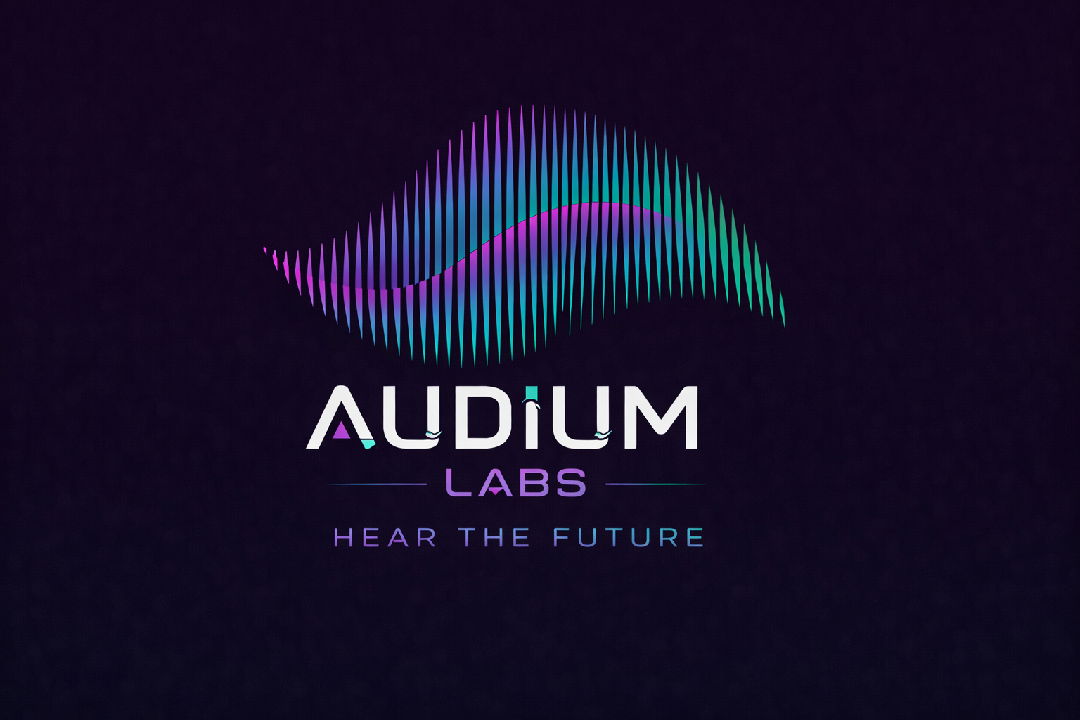 AUDIUM Labs