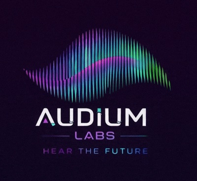 AUDIUM Labs