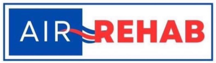 Air Rehab Solution - Phoenix HVAC Company