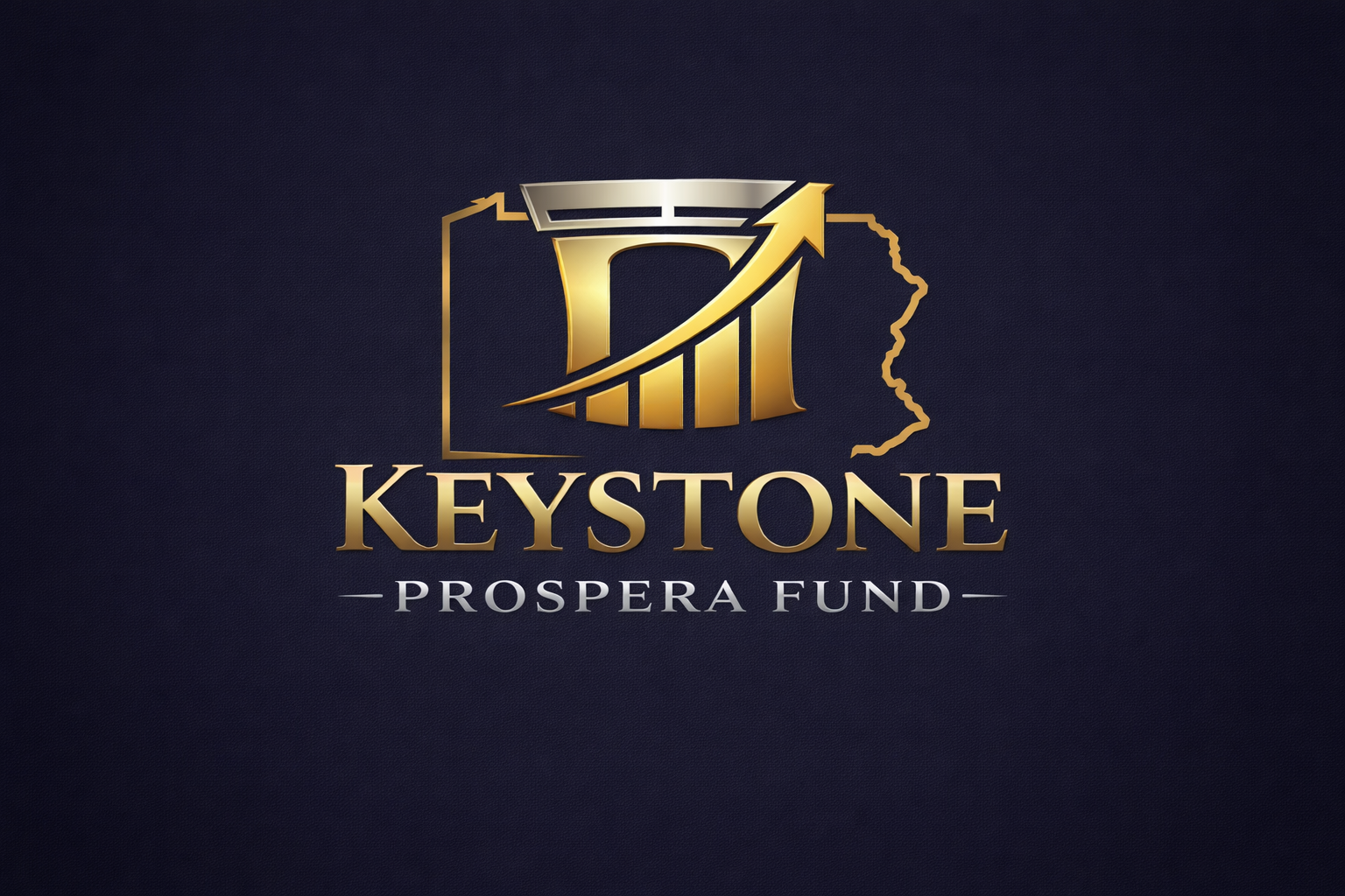 Keystone Prospera Fund