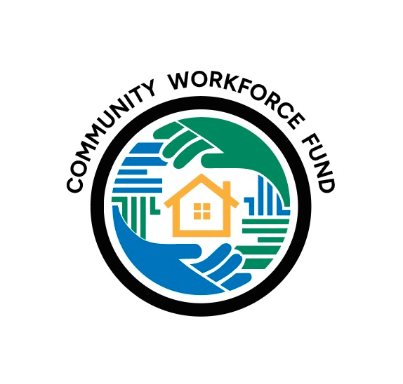 Community Workforce Fund