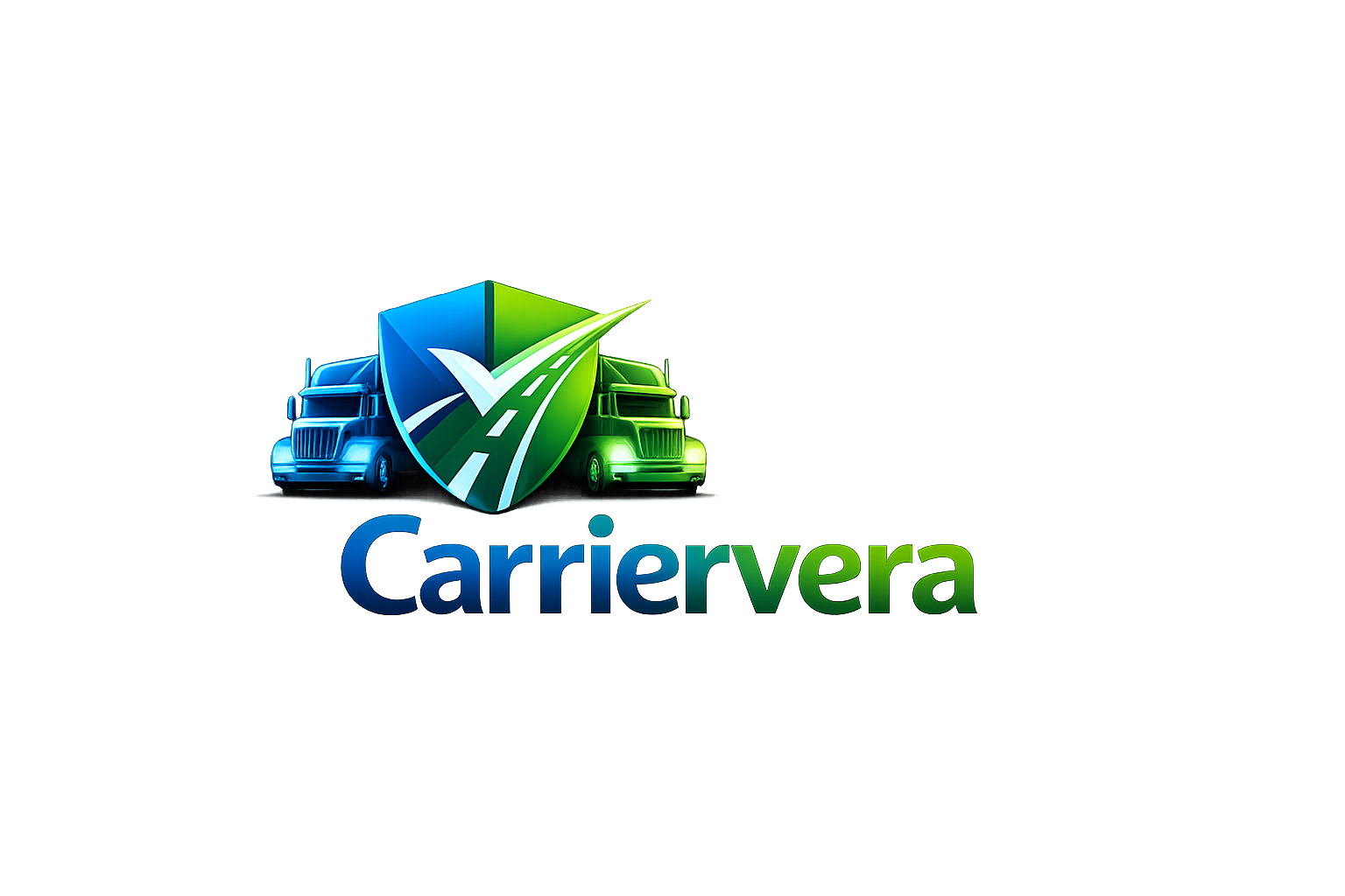 Carriervera