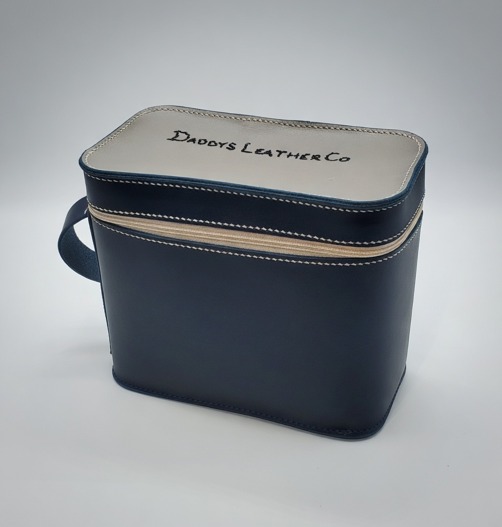 Camera Bag photo 3
