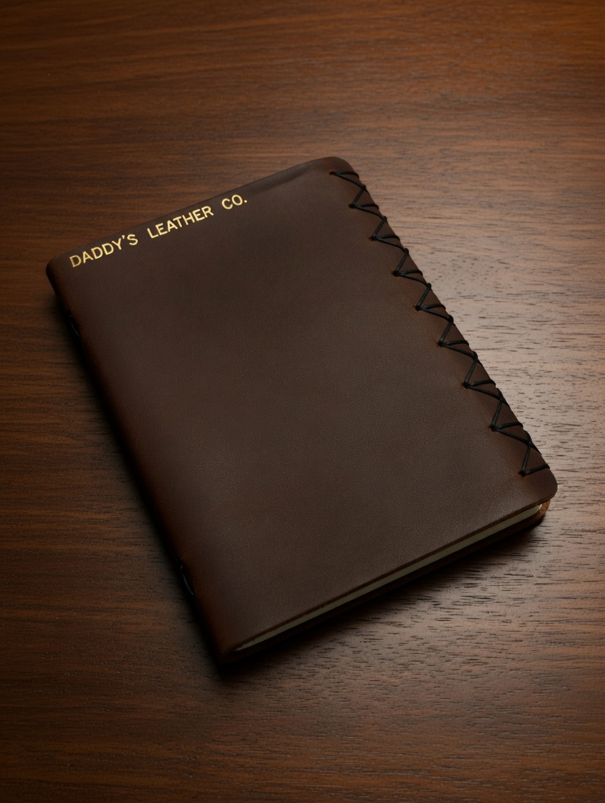 Notebook photo 2