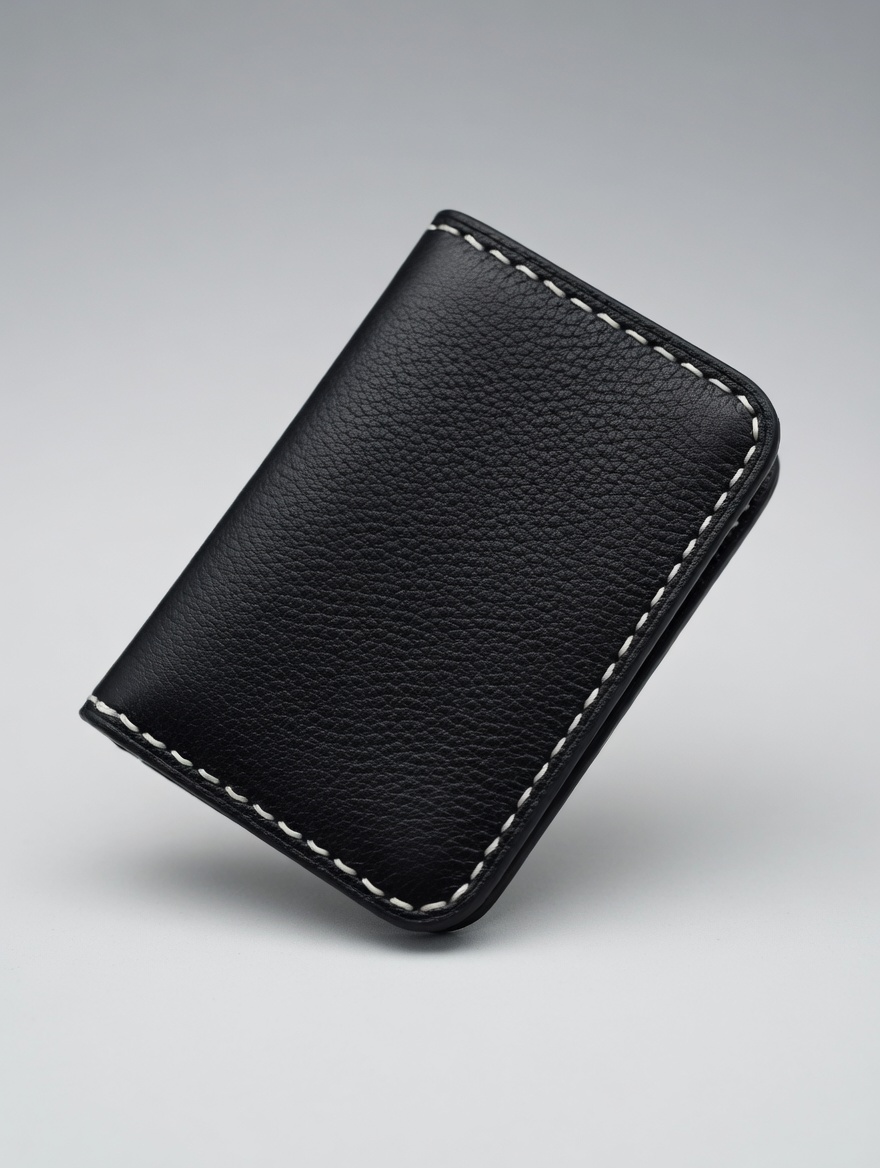 Bifold Cardholder photo 2