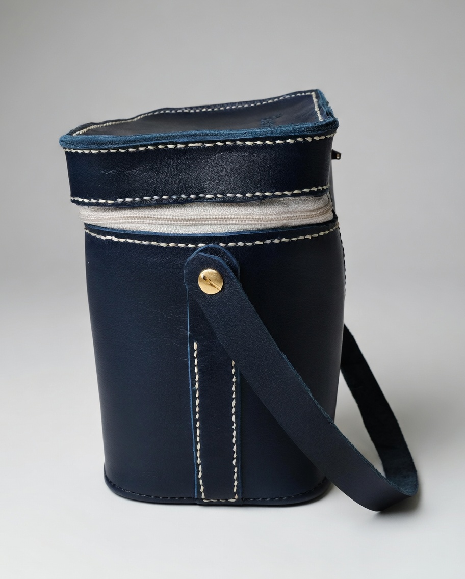 Camera Bag photo 2